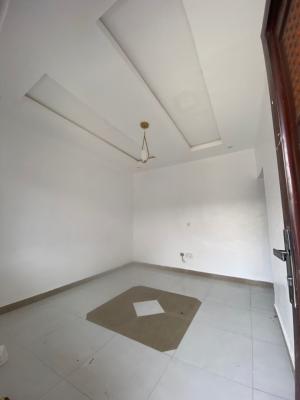 Mini Flat, United Estate, Sangotedo, Ajah, Lagos, Mini Flat (room and Parlour) for Rent