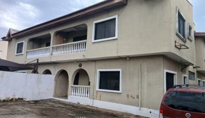 5-bedroom Semi-detached Duplex Off Admiralty Way,  Lekki, Lekki Phase 1, Lekki, Lagos, Semi-detached Duplex for Rent