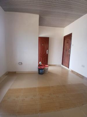 Self-contained, Newtown, Ogombo, Ajah, Lagos, Self Contain (single Rooms) for Rent
