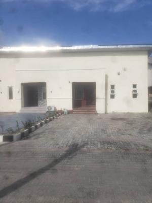 2 Bedroom Luxury Apartment, Meridian Park Estate, Awoyaya, Ibeju Lekki, Lagos, Flat / Apartment for Rent