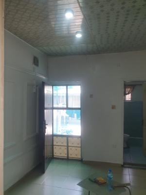 Self Contain Apartment, Lekki Phase 1, Lekki, Lagos, Self Contain (single Rooms) for Rent