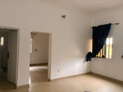 Serviced Neatly Renovated 1 Bedroom Flat with Acs, Amino Kano, Wuse 2, Abuja, Mini Flat (room and Parlour) for Rent
