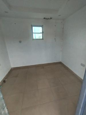 Premium Shop, Marshy Hill Estate, Ajah, Lagos, Shop for Rent