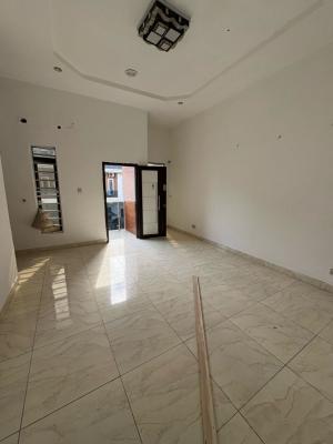 Standard Masterbedroom, Royal Pine Estate, Orchid, Lekki Phase 2, Lekki, Lagos, Self Contain (single Rooms) for Rent