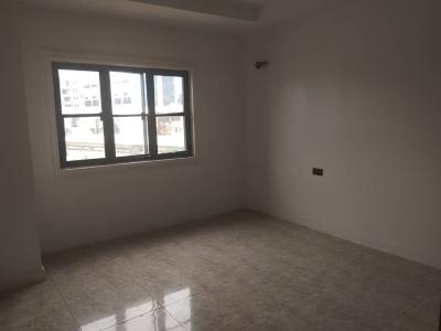 3 Bedroom Flat, Alexandra Road, Ikoyi, Lagos, House for Rent