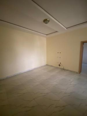 3bedroom Flat for  at Happyland Estate(upstairs), Happy Land Estate, Sangotedo, Ajah, Lagos, Flat / Apartment for Rent