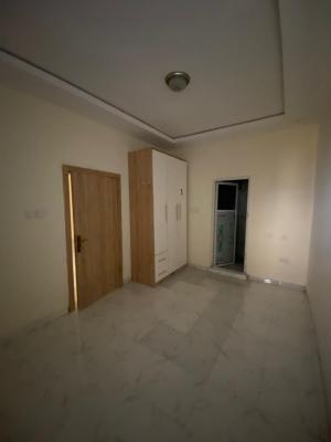 3bedroom Flat for  at Happyland Estate(upstairs), Happy Land Estate, Sangotedo, Ajah, Lagos, Flat / Apartment for Rent
