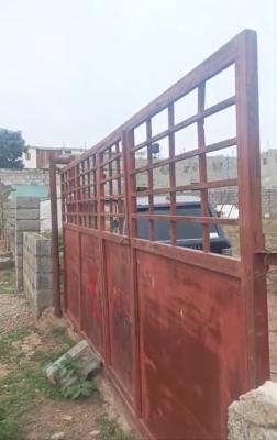 900sqm, Residential, C of O, By Dental and Medical Council, Kaura, Abuja, Residential Land for Sale