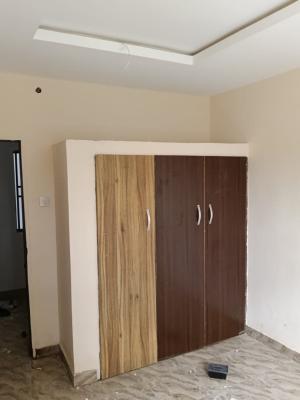 Renovated Fantastic 3bedroom Flat, Shasha, Egbeda, Alimosho, Lagos, Flat / Apartment for Rent