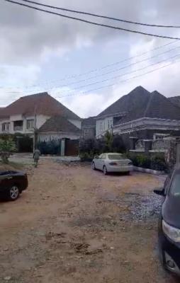 600sqm, Residential, Fcda R of O, Fo1 Main, Fo1 Layout, Kubwa, Abuja, Residential Land for Sale