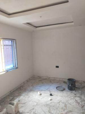 Miniflat at Gbagada, Gbagada, Gbagada, Lagos, Flat / Apartment for Rent