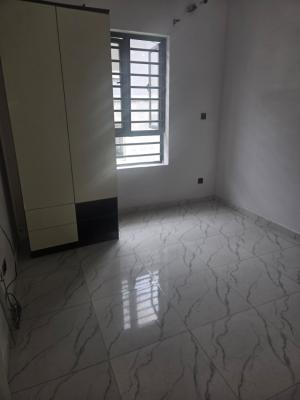 4 Bedroom Terraced Duplex, Lekki Palm City, Lekki, Lagos, Terraced Duplex for Rent