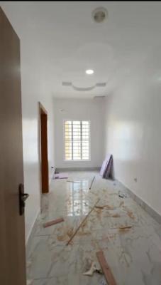 Cute Mini-flat, Lekki, Lagos, Mini Flat (room and Parlour) for Rent