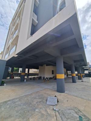 Fully Service 2bedroom with Bq & Gym, Lekki Phase 1 Off Admiralty Way, Lekki Phase 1, Lekki, Lagos, Block of Flats for Sale