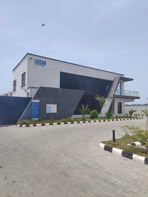 300 Sqm Land, Urban Prime 3 Estate Off Abraham Adesanya, Urban Prime 3 Estate, Ogombo, Ajah, Lagos, Residential Land for Sale
