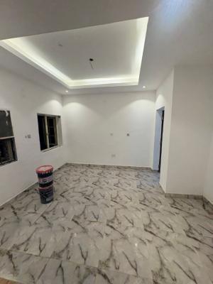 1 Bedroom, Ikota, Lekki, Lagos, Flat / Apartment for Rent