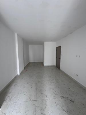 The Prestige Residences  Premium Airbnb Investment, Located Within an Exclusive Residential Enclave, Lekki Phase 1, Lekki, Lagos, Flat / Apartment for Sale