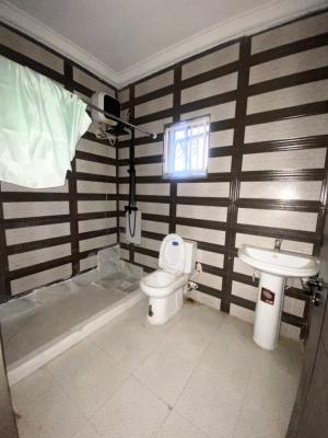 Newly Renovated Self Serviced Room Self Contained in Lekki Phase 1, Off Freedom Way Lekki Phase 1, Lekki Phase 1, Lekki, Lagos, Self Contain (single Rooms) for Rent