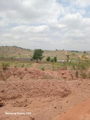 600.058sqm Residential Dry Land, Westwood Park Estate Off Monastry Road, Sangotedo, Lagos, Sangotedo, Ajah, Lagos, Residential Land for Sale