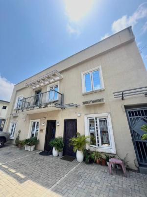 2 Bedroom Apartment, Ikoyi, Lagos, Flat / Apartment for Rent