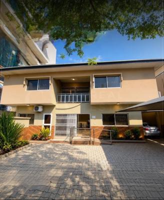 Luxury 5 Bedroom House, Vi, Victoria Island (vi), Lagos, Office Space for Rent