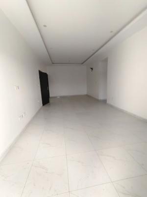 Luxury 2 Bedroom Apartment, Off Abraham Adesanya, Ajah, Lagos, Flat / Apartment for Rent