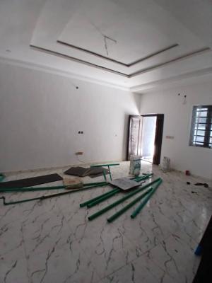Very Clean and Spacious 2 Bedroom Apartment, Sangotedo, Ajah, Lagos, Flat / Apartment for Rent