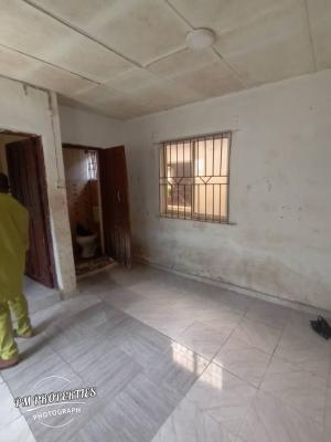 Room Self at Magboro Makogi, Makogi, Magboro, Ogun, Self Contain (single Rooms) for Rent