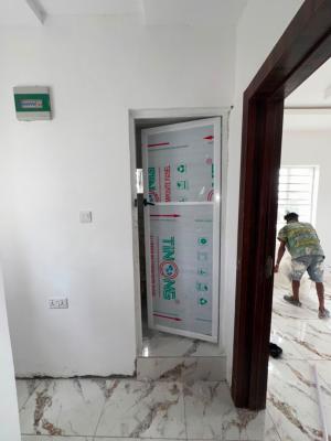 Mini Flat, Peace Land Estate, Ogombo, Ajah, Lagos, Mini Flat (room and Parlour) for Rent