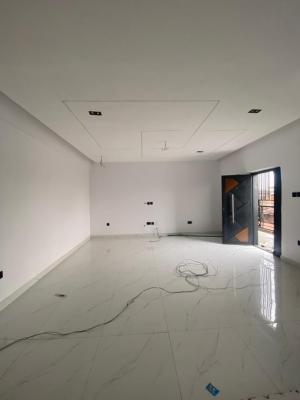 a Big Shop, Along Bariga Road Opp. Wema Bank, Bariga, Shomolu, Lagos, Shop for Rent