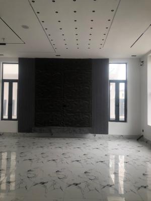 5bedroom Duplex in Diamond Estate, Diamond Estate, Sangotedo, Ajah, Lagos, Detached Duplex for Sale