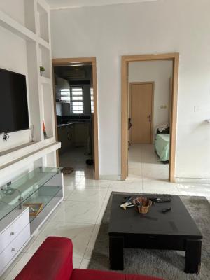 Luxury Bedroom Flat, Orchid Road, Lekki, Lagos, Mini Flat (room and Parlour) for Rent