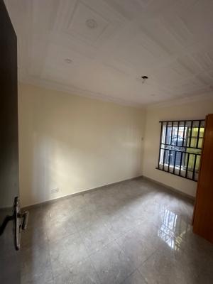 Room and Parlor, Chevy View Estate, Lekki, Lagos, Mini Flat (room and Parlour) for Rent