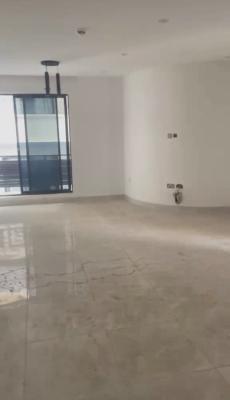Luxury 2 Bedroom Apartment + Swimming Pool, Gym, Elevator, Victoria Island (vi), Lagos, Flat / Apartment for Sale
