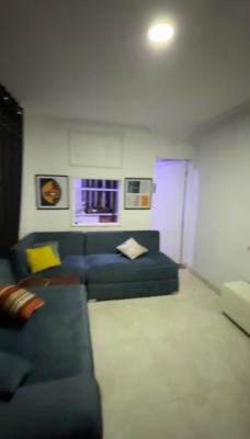 Miniflat, Orchid, Lekki Expressway, Lekki, Lagos, Mini Flat (room and Parlour) for Rent