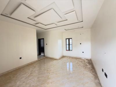 Newly Built 2bedroom Apartment in a Serene Environment, Wuye Main, Wuye, Abuja, Flat / Apartment for Rent