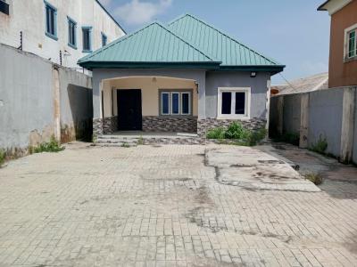 Luxury 3bedroom, Ibeju Lekki, Lagos, Detached Bungalow for Rent