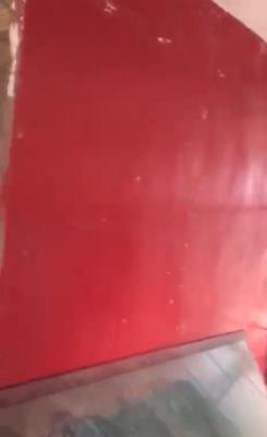 Shop, Ado Road, Ajah, Lagos, Shop for Rent
