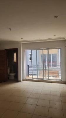 Luxury 3bedroom Apartment, Abijo, Lekki, Lagos, Flat / Apartment for Sale