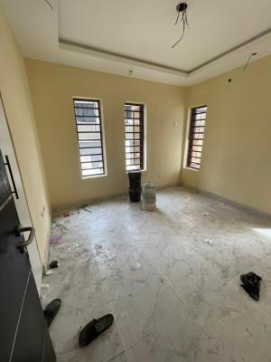 Luxury 2bedroom Apartment, Thomas Estate, Ajah, Lagos, Flat / Apartment for Rent