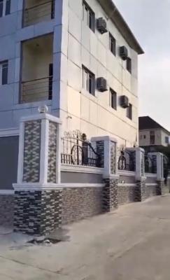 Luxury Hotel, Enugu, Enugu, Hotel / Guest House for Sale