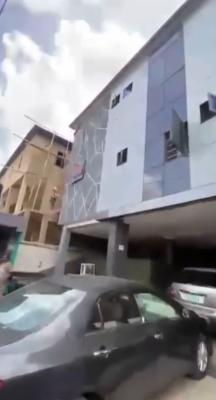 Situated in a Good Neighborhood, Off Diya Road, Gbagada, Lagos.., Situated in a Good Neighborhood, Off Diya Road, Gbagada, Lagos.., Gbagada, Lagos, Hotel / Guest House for Sale