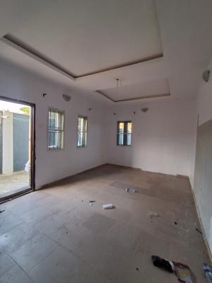 Mini Flat Apartment, in an Estate, Ado, Ajah, Lagos, Mini Flat (room and Parlour) for Rent