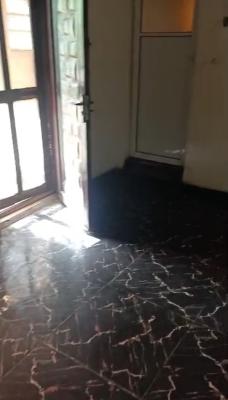 Spacious 2-bedroom Flat, Adekunle, Yaba, Adekunle, Yaba, Lagos, House for Rent
