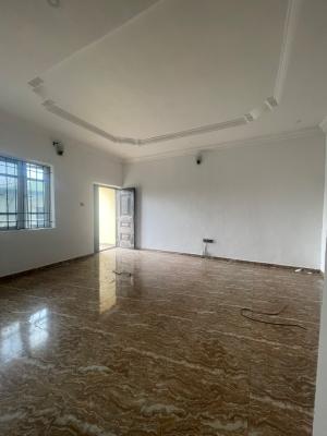 One Bedroom Apartment, Ajah, Lagos, Mini Flat (room and Parlour) for Rent