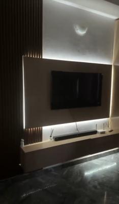 1 Bedroom Apartment, Addo Road, Ajah, Lagos, Mini Flat (room and Parlour) for Rent