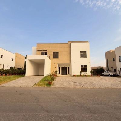Newly Completed 4-bedroom Fuly Detached +2bq Contemporary Duplex, Maitama District, Abuja, Detached Duplex for Sale