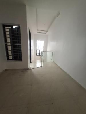 a Well- Maintained 4-bedroom Terrace Duplex Duplex, Royal Pine, Orchid Road, Lekki, Lagos, Terraced Duplex for Sale