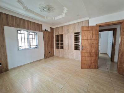 3 Bedroom Apartment (ground Floor), Ikate, Lekki, Lagos, Flat / Apartment for Rent