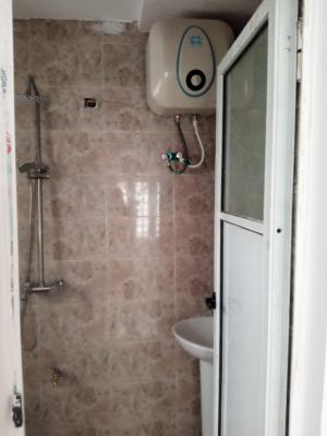 2 Bedroom Flat, Kale Akobo Ojurin, Ibadan, Oyo, Flat / Apartment for Rent